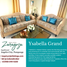 3 Schlafzimmer Villa zu verkaufen in Angeles City, Central Luzon, Angeles City, Pampanga, Central Luzon, Philippinen