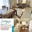 3 Schlafzimmer Villa zu verkaufen in Angeles City, Central Luzon, Angeles City, Pampanga, Central Luzon, Philippinen