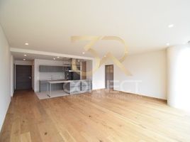 3 Schlafzimmer Appartement zu vermieten in Tultitlan, Mexico, Tultitlan