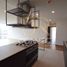 3 Schlafzimmer Appartement zu vermieten in Tultitlan, Mexico, Tultitlan
