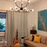 3 Habitación Villa en venta en Las Pinas City, Metro Manila, Las Pinas City, Southern District, Metro Manila