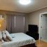 3 Habitación Villa en venta en Las Pinas City, Metro Manila, Las Pinas City, Southern District, Metro Manila