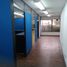969 Sqft Office for rent in Pichincha, Quito, Quito, Pichincha