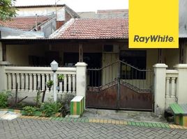 2 chambre Maison for sale in Waru, Sidoarjo, Waru