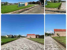  Land for sale in Colomadu, Karanganyar, Colomadu