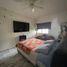 Cuautla, 모렐 로스PropertyTypeNameBedroom, Cuautla
