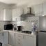 Cuautla, 모렐 로스PropertyTypeNameBedroom, Cuautla