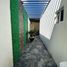 Cuautla, 모렐 로스PropertyTypeNameBedroom, Cuautla
