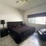Cuautla, 모렐 로스PropertyTypeNameBedroom, Cuautla
