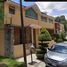 3 Schlafzimmer Villa zu verkaufen in Atizapan De Zaragoza, Mexico, Atizapan De Zaragoza