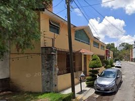 3 Schlafzimmer Villa zu verkaufen in Atizapan De Zaragoza, Mexico, Atizapan De Zaragoza