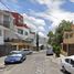 3 Schlafzimmer Villa zu verkaufen in Atizapan De Zaragoza, Mexico, Atizapan De Zaragoza