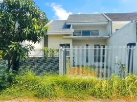 2 chambre Maison for sale in Waru, Sidoarjo, Waru