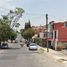 Villa 3 chambre à vendre à Atizapan De Zaragoza, Mexico, Atizapan De Zaragoza