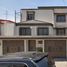 Villa 3 chambre à vendre à Atizapan De Zaragoza, Mexico, Atizapan De Zaragoza