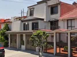 Villa 3 chambre à vendre à Atizapan De Zaragoza, Mexico, Atizapan De Zaragoza