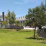 3 Habitación Casa en venta en El Marques, Querétaro, El Marques