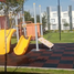 3 Habitación Casa en venta en El Marques, Querétaro, El Marques