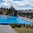 3 Habitación Casa en venta en El Marques, Querétaro, El Marques