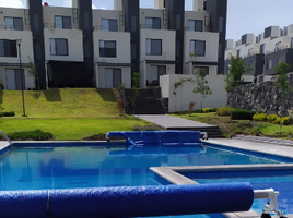 3 Habitación Casa en venta en El Marques, Querétaro, El Marques
