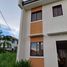 3 Bedroom Villa for sale at GENTRI HEIGHTS, General Trias City, Cavite