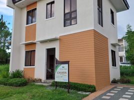 3 Bedroom Villa for sale at GENTRI HEIGHTS, General Trias City, Cavite