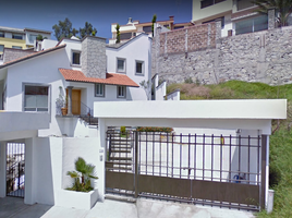 5 Schlafzimmer Haus zu verkaufen in Atizapan De Zaragoza, Mexico, Atizapan De Zaragoza