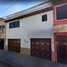 3 Schlafzimmer Haus zu verkaufen in Gustavo A Madero, Mexico City, Gustavo A Madero, Mexico City