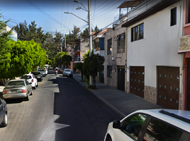 3 Schlafzimmer Haus zu verkaufen in Gustavo A Madero, Mexico City, Gustavo A Madero, Mexico City