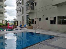 2 Bedroom Apartment for sale in St. Luke's Medical Center Quezon City, Quezon City, Quezon City