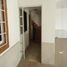 3 Bedroom Villa for sale in San Agustin Tlaxiaca, Hidalgo, San Agustin Tlaxiaca, Hidalgo