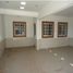 3 Bedroom Villa for sale in San Agustin Tlaxiaca, Hidalgo, San Agustin Tlaxiaca, Hidalgo