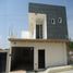 3 Bedroom House for sale in San Agustin Tlaxiaca, Hidalgo, San Agustin Tlaxiaca, Hidalgo