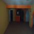 3 Bedroom Villa for sale in San Agustin Tlaxiaca, Hidalgo, San Agustin Tlaxiaca, Hidalgo