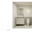3 Bedroom Apartment for sale in Miraflores, Lima, Miraflores, Lima, Lima