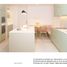 3 Bedroom Apartment for sale in Miraflores, Lima, Miraflores, Lima, Lima