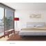 3 Bedroom Apartment for sale in Miraflores, Lima, Miraflores, Lima, Lima
