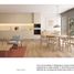 3 Bedroom Apartment for sale in Miraflores, Lima, Miraflores, Lima, Lima