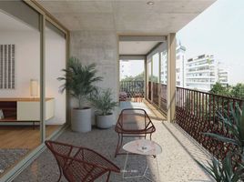 3 Bedroom Apartment for sale in Miraflores, Lima, Miraflores, Lima, Lima