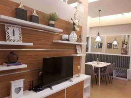 2 Bedroom Condo for rent in Manila International Airport LRT-1, Pasay City, Makati City