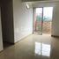 3 Bedroom Apartment for rent in Medellin, Antioquia, Medellin