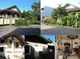 10 Bedroom House for sale in Bulacan, Central Luzon, Balagtas, Bulacan