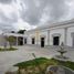 4 Schlafzimmer Haus zu verkaufen in Merida, Yucatan, Merida