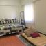 3 chambre Appartement for sale in Pasay City, Southern District, Pasay City