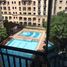 3 chambre Appartement for sale in Pasay City, Southern District, Pasay City