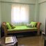 3 chambre Appartement for sale in Pasay City, Southern District, Pasay City