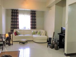 3 chambre Appartement for sale in Pasay City, Southern District, Pasay City