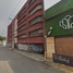 2 Schlafzimmer Wohnung zu verkaufen in Alvaro Obregon, Mexico City, Alvaro Obregon