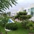 3 Bedroom Condo for sale in Tlayacapan, Morelos, Tlayacapan