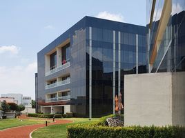 在墨西哥出售的 顶层公寓, Toluca, Mexico, 墨西哥